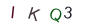 fd79eed5fd62fa1c2f131ce5061916b1