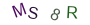 b540ab0f4a290378b50248d7361e47a9