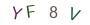 7e5145b1e378c03b81a8901490dd12ff
