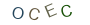e779473f35025bc44798462c822678ae