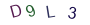 f5484a20f3183cd9ff50fc3a82c8010c