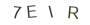 4c081a7c5d953e5926c039e8a0ed1169