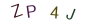 89d68e90d4d782635f7c940c2333d0ed