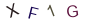 1c02478535983979cf676838619a1559