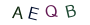 6f28ff6397e30f2473b2e6e1293ecab8