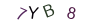 bce550961f05c564d908e859ce83dd87