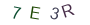 7d47afcceeeb68ed37ea5d39df843d75