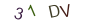 632f177d957d397f0547fb14f0b4d186
