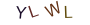 22994039b692bbab9c389f277f10067a