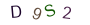 d5394e1ae61f7adf4c7f4cb20594daf1
