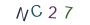 d06f50047ec511deef5fd8e57eab2447