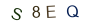 d4ebff8bf74f574747bc60c2c1c8f31c