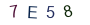 2a83af193602a8f9ae0a33c2e68633d6