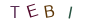 08f880376e7b661f8f3d8296624e4286