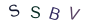 87f447efb2d760b82d432b41fa85eab9