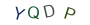 ad92068b66c2801d5d9c9329b636a199