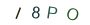 bf9566bec707d1cdbe3d0204614e64a3