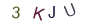 1f42e51582176f2aea345d0de70c0fbb