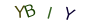 152a4b5332467074ab26ae70e924e94c