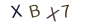 00387cb622d10aa67b766456d2d022b5
