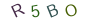 a9c6474613fe1d6ebb630db9550449d5