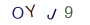 b7e8173c3d7ac9a2ea75e74946c6562d