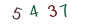bb87a397e5f50e76b9e28d6ae0bb03aa