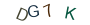 1bfdb08bd2d43d6d6604453281ee9bbf