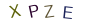 455258edaaf2b9515966960517d6fe7e