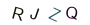8fcfe23894c287c7af19ef951d89795a