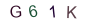 f654fa3a22e7d09b46ecf6e0eb4e4ef0