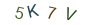 7ac647a26e85e0c9bb0048f4c2a8f7d0