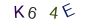 b6d7eb88603c661a05f9241558a9bef2