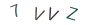 ef5fc0d2f617efd5fbb10a37182aa9c6