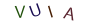 a92c57ac049d2b1b011105a84ca9ca2e
