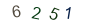 c7f4ad28a744ad96754f202fe6da9195