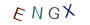 a0ad0a0c8370e5776fa3364a8e9423ae