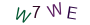 471abb0c0884508ae438e831a6c41bf9
