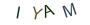 c48c09070e3e262cf5275ed65d32870e