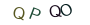3298f8b8e0c30327883640cfe53843a3