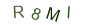477906b372fe3d446bef3092376ff356