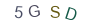 73b0aff1254c430318b8fcb0e6969b31