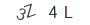 1d2a88663e1de34f6ca1590613984433