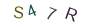 65557d03f9e7fbacc2db92957de66c47