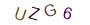2bc35cff88f203890a52abb7d9cf279d