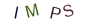 742b10d60ee15f390691d8c36d40b54a
