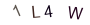 581b4b055a81e88bf8e64fbd9067949e