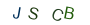 dd8b2f1afa166bb9d769da1e92e181cf