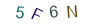 823e9ca5855696c74a6dc08ff3161e64