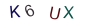 5c4892702bfba902c64ddda2a5b066d0